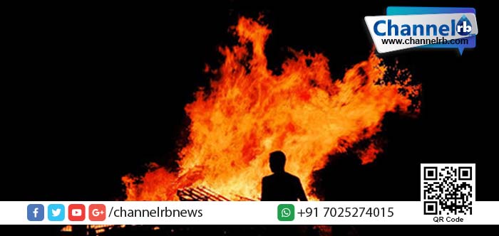 You are currently viewing ഇന്‍ഷ്വറന്‍സ് തുക തട്ടിയെടുക്കാന്‍ കള്ളക്കഥ! കഥയോ ഉഗ്രന്‍..പക്ഷെ സംഭവിച്ചതോ?