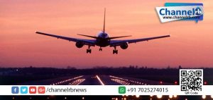 Read more about the article പ്രവാസികള്‍ക്ക് കനത്ത തിരിച്ചടി; വിമാനക്കമ്പനികള്‍ നിരക്ക് വര്‍ദ്ധിപ്പിച്ചു.