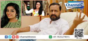 Read more about the article മികച്ച നടിക്കുള്ള സംസ്ഥാന അവാര്‍ഡിന് രജിഷയെക്കാളും അര്‍ഹതയുള്ളത് സുരഭിക്ക്; ഔസേപ്പച്ചന്‍.