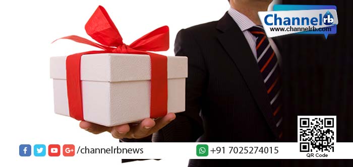 You are currently viewing തട്ടിപ്പുകാരനെ കുടുക്കിയ വീട്ടമ്മമാര്‍: എങ്ങനെയെന്നല്ലേ…