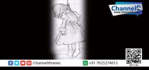 Read more about the article പ്രായപൂര്‍ത്തിയാകാത്ത സഹോദരിമാരുടെ മരണം: അമ്മയുടെ വെളിപ്പെടുത്തലുകളില്‍ ഞെട്ടിത്തരിച്ച് നാട്ടുകാര്‍.