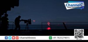 Read more about the article കടലില്‍പ്പോയ മത്സ്യത്തൊഴിലാളിയെ ശ്രീലങ്കന്‍ സേന വെടിവച്ചു: തമിഴ്‌നാട്ടില്‍ വന്‍ജനകീയ പ്രക്ഷോഭം.