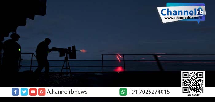 You are currently viewing കടലില്‍പ്പോയ മത്സ്യത്തൊഴിലാളിയെ ശ്രീലങ്കന്‍ സേന വെടിവച്ചു: തമിഴ്‌നാട്ടില്‍ വന്‍ജനകീയ പ്രക്ഷോഭം.