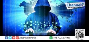 Read more about the article പാക്ക് ഹാക്കര്‍മാര്‍ക്ക് പണികൊടുത്ത് മല്ലു സൈബര്‍ സോള്‍ജിയേള്‍സ്.