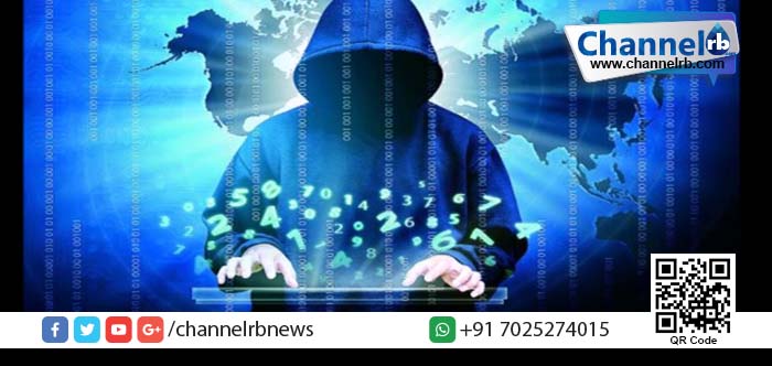 You are currently viewing പാക്ക് ഹാക്കര്‍മാര്‍ക്ക് പണികൊടുത്ത് മല്ലു സൈബര്‍ സോള്‍ജിയേള്‍സ്.