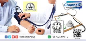 Read more about the article ഇ.വൈ.സി.സി സൗജന്യ ക്യാന്‍സര്‍ രോഗ നിര്‍ണ്ണയ ക്യാമ്പ് സംഘടിപ്പിക്കുന്നു.