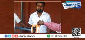 Read more about the article മകള്‍ക്ക് പിന്നാലെ മകനും: ജയലളിതയുടെ മകനാണെന്ന അവകാശവാദവുമായി യുവാവ് രംഗത്ത്.