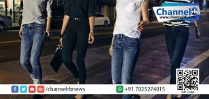 Read more about the article മുംബൈ ഹൈക്കോടതിയില്‍ ജീന്‍സിന് വിലക്ക്.