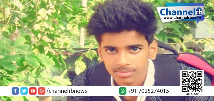 You are currently viewing പ്രതികളുടെ അറസ്റ്റ് വൈകുന്നു; ജിഷ്ണുവിന്റെ മാതാപിതാക്കള്‍ അനിശ്ചിതകാല നിരാഹാര സമരത്തിന് ഒരുങ്ങുന്നു.