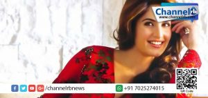 Read more about the article ഷൂട്ടിങിനിടെ കത്രീനാകെയ്ഫിന് അപകടം: ഗുരുതര പരിക്കുകളോടെ താരം ആശുപത്രിയില്‍.