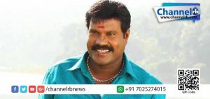 Read more about the article കലാഭവന്‍ മണിയുടെ മരണം; തല്‍ക്കാലം അന്വേഷണം ഏറ്റെടുക്കില്ലെന്ന് സിബിഐ.