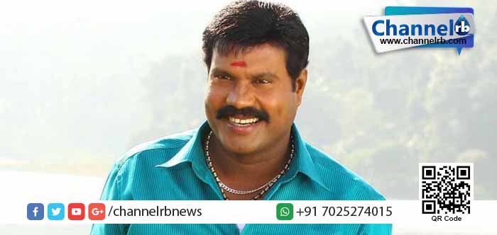 You are currently viewing കലാഭവന്‍ മണിയുടെ മരണം; തല്‍ക്കാലം അന്വേഷണം ഏറ്റെടുക്കില്ലെന്ന് സിബിഐ.