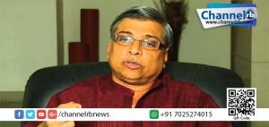 Read more about the article സംവിധായകനില്‍ നിന്ന് രാഷ്ട്രീയത്തിലേക്ക്; മലപ്പുറം ഉപതെരഞ്ഞെടുപ്പില്‍ സി.പി.എമ്മിനു വേണ്ടി മത്സരിക്കാന്‍ കമല്‍?