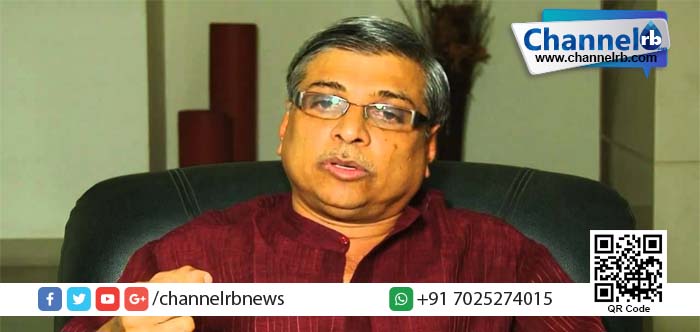 You are currently viewing സംവിധായകനില്‍ നിന്ന് രാഷ്ട്രീയത്തിലേക്ക്; മലപ്പുറം ഉപതെരഞ്ഞെടുപ്പില്‍ സി.പി.എമ്മിനു വേണ്ടി മത്സരിക്കാന്‍ കമല്‍?