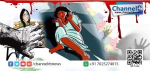 Read more about the article പീഡന കേരളം!