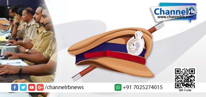 You are currently viewing ഇനി ഒരൊറ്റ നമ്പര്‍ മതി, പോലീസ് പറന്നെത്തും.