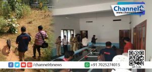 Read more about the article മദ്രസ അധ്യാപകന്റെ കൊലപാതകം: പ്രത്യേക സംഘം അന്വേഷണം തുടങ്ങി.