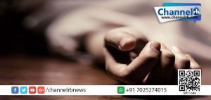 Read more about the article വാളയാറില്‍ വീണ്ടും പീഡനം: 20 കാരി വിഷം കഴിച്ച് ആത്മഹത്യ ചെയ്തു. നമ്മുടെ പെണ്‍മക്കള്‍ സുരക്ഷിതരോ?