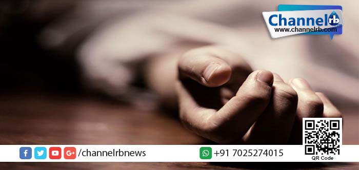 You are currently viewing വാളയാറില്‍ വീണ്ടും പീഡനം: 20 കാരി വിഷം കഴിച്ച് ആത്മഹത്യ ചെയ്തു. നമ്മുടെ പെണ്‍മക്കള്‍ സുരക്ഷിതരോ?