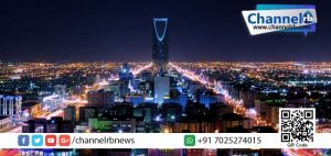 Read more about the article സൗദിയില്‍ പൊതുമാപ്പ് പ്രഖ്യാപിച്ചു.