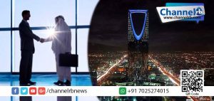 Read more about the article സൗദിയില്‍ ഇനി വിദേശികള്‍ക്കും സ്വന്തം ബിസിനസ് തുടങ്ങാം.