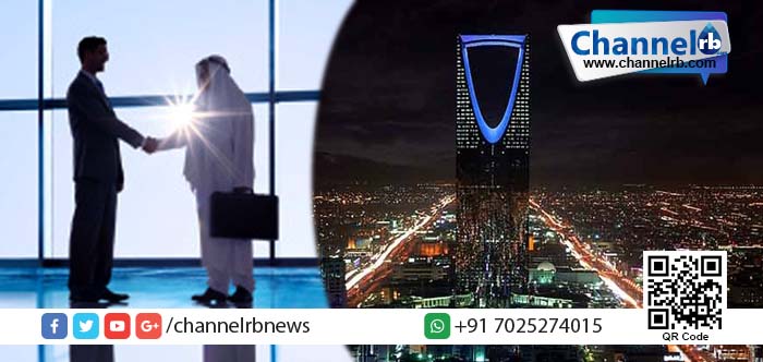 You are currently viewing സൗദിയില്‍ ഇനി വിദേശികള്‍ക്കും സ്വന്തം ബിസിനസ് തുടങ്ങാം.