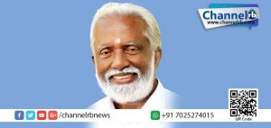 Read more about the article സംഘപരിവാറിന്റെ ‘ചക്ക മഹോത്സവ ‘ത്തില്‍ വിളമ്പിയത് ബീഫ് കറി..!