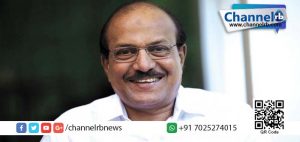 Read more about the article മലപ്പുറം ഉപതെരഞ്ഞെടുപ്പ്: ലീഗ് സ്ഥാനാര്‍ത്ഥിയായി കുഞ്ഞാലിക്കുട്ടി തന്നെ.