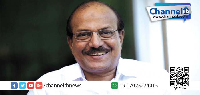 Read more about the article മലപ്പുറം ഉപതെരഞ്ഞെടുപ്പ്: ലീഗ് സ്ഥാനാര്‍ത്ഥിയായി കുഞ്ഞാലിക്കുട്ടി തന്നെ.