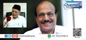 Read more about the article മലപ്പുറത്ത് പി.കെ കുഞ്ഞാലിക്കുട്ടി യു.ഡി.എഫ് സ്ഥാനാര്‍ഥി.