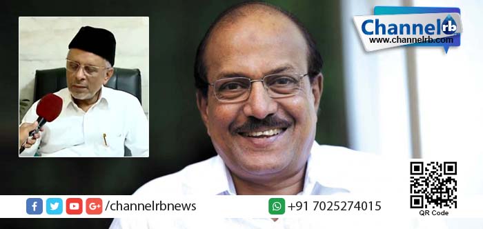 Read more about the article മലപ്പുറത്ത് പി.കെ കുഞ്ഞാലിക്കുട്ടി യു.ഡി.എഫ് സ്ഥാനാര്‍ഥി.