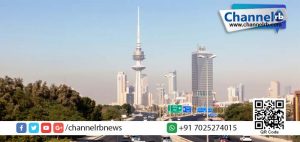 Read more about the article പത്തു വര്‍ഷത്തിനുള്ളില്‍ കുവൈത്തില്‍ സമ്പൂര്‍ണ സ്വദേശി വത്കരണം: മലയാളികളടക്കമുള്ള വിദേശികള്‍ ആശങ്കയില്‍.