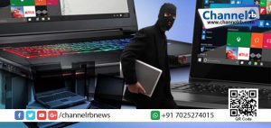 Read more about the article മോഷണ വസ്തുക്കള്‍ സ്വന്തം കടയില്‍ തന്നെ വില്‍പ്പനയ്ക്ക് വച്ച കള്ളന് കിട്ടിയത് എട്ടിന്റെ പണി.