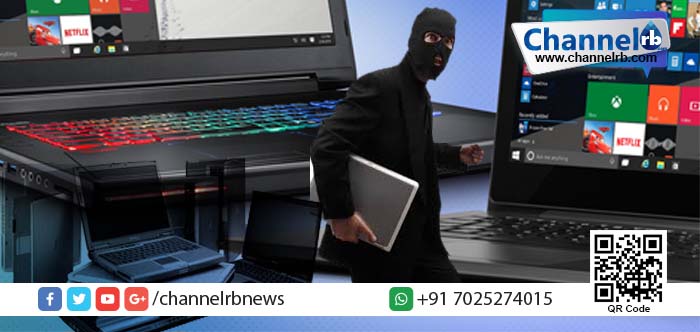 You are currently viewing മോഷണ വസ്തുക്കള്‍ സ്വന്തം കടയില്‍ തന്നെ വില്‍പ്പനയ്ക്ക് വച്ച കള്ളന് കിട്ടിയത് എട്ടിന്റെ പണി.