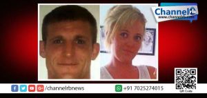 Read more about the article കാമുകിയെ കാമുകന്‍ കൊന്ന് തിന്നു.