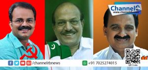 Read more about the article പ്രചാരണച്ചൂടില്‍ അമര്‍ന്ന മലപ്പുറം രാഷ്ട്രീയ കേരളത്തിന്റെ ശ്രദ്ധാകേന്ദ്രമാവുന്നു.