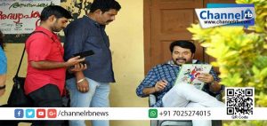 Read more about the article നായകനില്‍ നിന്ന് മമ്മൂട്ടി നിര്‍മ്മാണത്തിലേക്ക്..’സ്ട്രീറ്റ് ലൈറ്റ്‌സ്’ കലക്കും!…