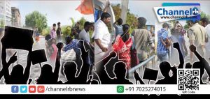 Read more about the article മംഗലൂരുവില്‍ ശ്രീരാമ സേന; കൊച്ചിയില്‍ ശിവസേന-യുവതീ യുവാക്കള്‍ക്ക് ഈ മണ്ണില്‍ വഴി നടക്കാന്‍ സാധിക്കില്ലേ..?