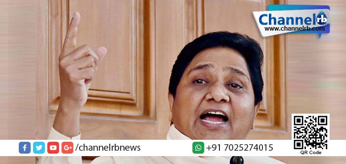 You are currently viewing വോട്ടിങ്‌മെഷിനില്‍ ബി.ജെ.പി കൃത്രിമം കാണിച്ചു.