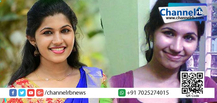 You are currently viewing സിഎ വിദ്യാര്‍ഥിനിയുടെ മരണം: ക്രൈംബ്രാഞ്ച് അന്വേഷിക്കുമെന്ന് മുഖ്യമന്ത്രി.