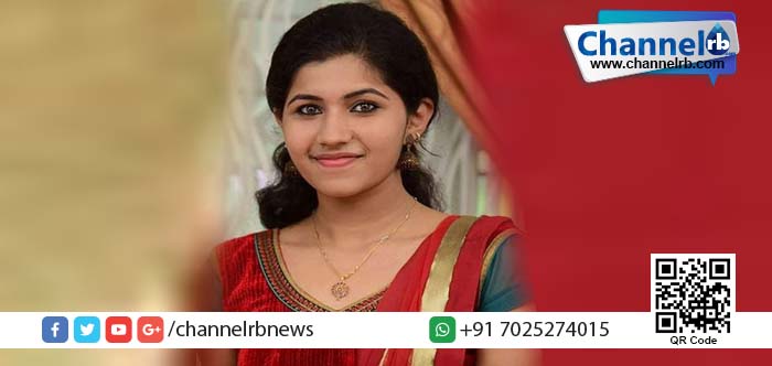 Read more about the article ഇന്ന് മിഷേല്‍ നാളെ നമ്മുടെ മകളോ സഹോദരിയോ കൂട്ടുകാരിയോ… അവസാനിക്കാത്ത പെണ്‍ ദുരൂഹ മരണങ്ങള്‍: ഇരകള്‍ക്ക് നീതി നിഷേധിക്കുന്നതാര്.