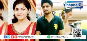 Read more about the article മിഷേലിന്റെ മരണം: പ്രതി ക്രോണിനെ പോക്‌സോ കുറ്റം ചുമത്തി അറസ്റ്റ് ചെയ്തു.