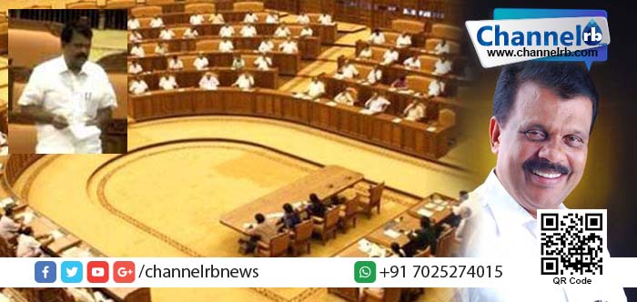 You are currently viewing കാസര്‍കോട് എം.എല്‍.എയുടെ പ്രസംഗം വിവാദമാകുമോ?