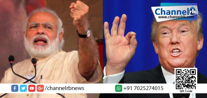 Read more about the article ഇന്ത്യയുമായുള്ള ബന്ധം കൂടുതല്‍ ദൃഢമാക്കാനൊരുങ്ങി യു.എസ്.