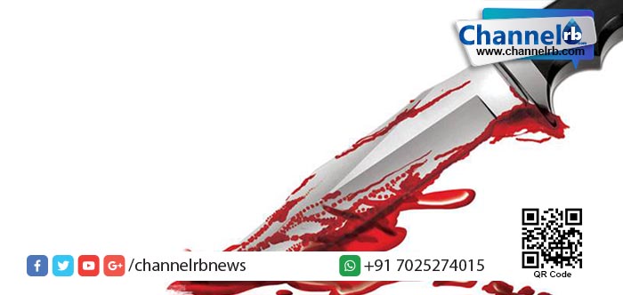 You are currently viewing നാലുവര്‍ഷം മുമ്പ് കാണാതായ ഭാര്യയെയും മകനെയും ഭര്‍ത്താവ് കൊന്നു ചതുപ്പില്‍ തള്ളിയതാണെന്ന് വെളിപ്പെടുത്തല്‍.