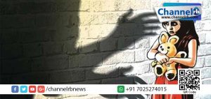 Read more about the article ഇവിടെ അച്ഛനല്ല പ്രതി, മുത്തച്ഛന്‍! കുണ്ടറ പീഡനക്കേസ് നിര്‍ണായക വഴിത്തിരിവിലേക്ക്.