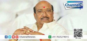 Read more about the article ബി.ഡി.ജെ.എസ് ലയിക്കുമെന്ന് ബി.ജെ.പി കരുതേണ്ട: വെള്ളാപ്പള്ളി നടേശന്‍.