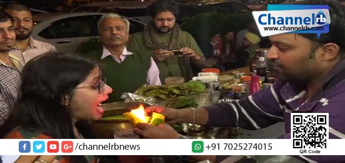 You are currently viewing ഹായ്, തീയ്യും കൂട്ടി മുറുക്കാനെന്തു സുഖം!