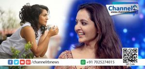 Read more about the article ടേക്ക് ഓഫിനെ പ്രശംസിച്ച് മഞ്ജു വാര്യര്‍…പക്ഷെ പാര്‍വതിയുടെ അഭിനയത്തിന്..?