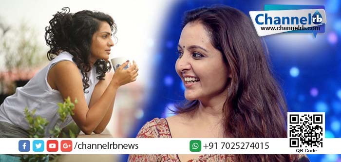 You are currently viewing ടേക്ക് ഓഫിനെ പ്രശംസിച്ച് മഞ്ജു വാര്യര്‍…പക്ഷെ പാര്‍വതിയുടെ അഭിനയത്തിന്..?